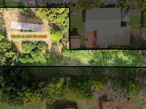 5th image of 1706 Haiku Rd