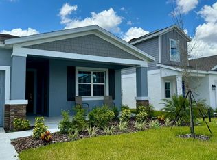 729 Trotters Dr #1, Eagle Lake, FL 33839