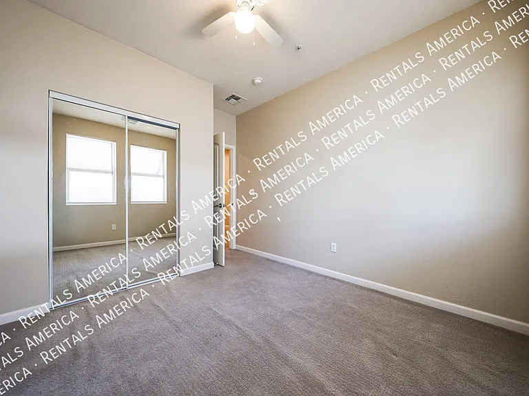 1406 W Main St #121 — Photo 21