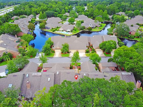 Arial Viewpoint
