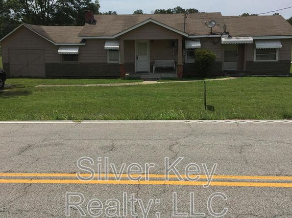 11559 State Highway 58 S