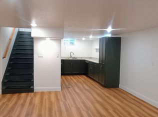 164 N 400 W, Cedar City, UT 84720