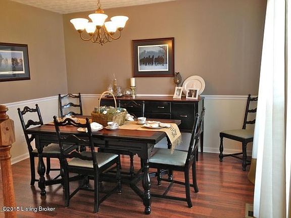 20140905131855180517000000-o