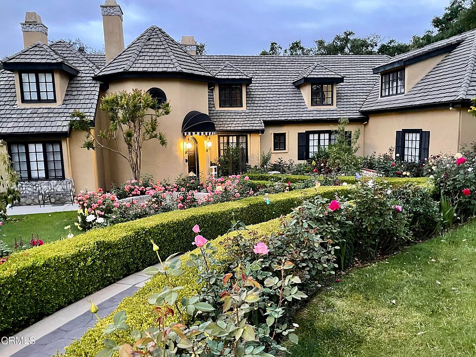 1st image of 713 N Vista Bonita Ave