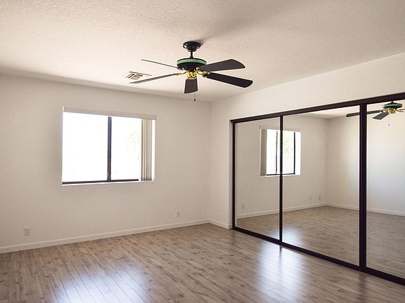 4th image of 3321 Yaqui Dr