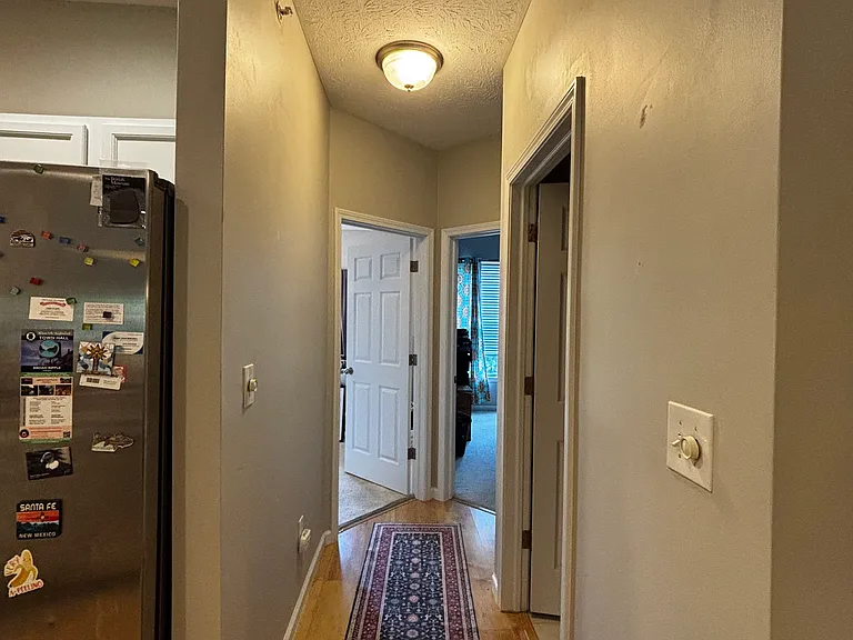 6564 Reserve Dr — Photo 17