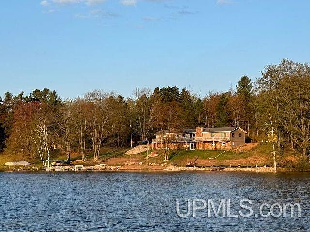 1st image of 649 N Riverhills Rd