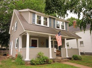 60 Harris Ave, Lowell, MA 01851
