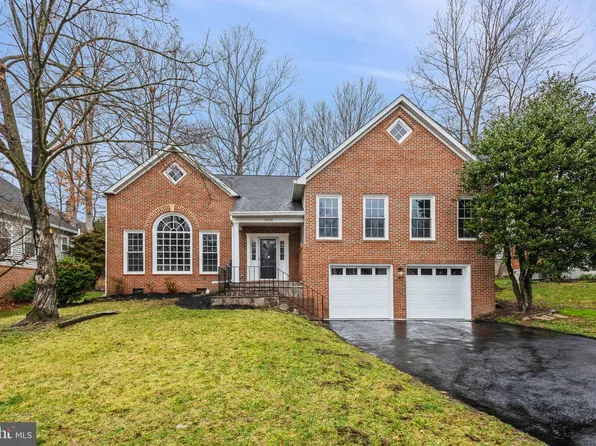 13930 Stonefield Dr, Clifton, VA 20124