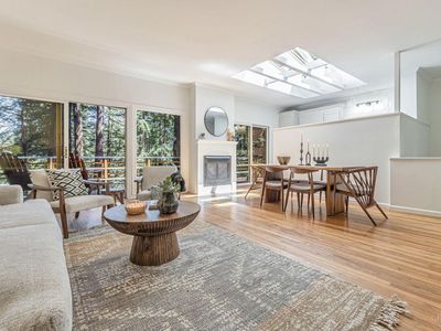 156 Florence Avenue, Mill Valley, CA, 94941