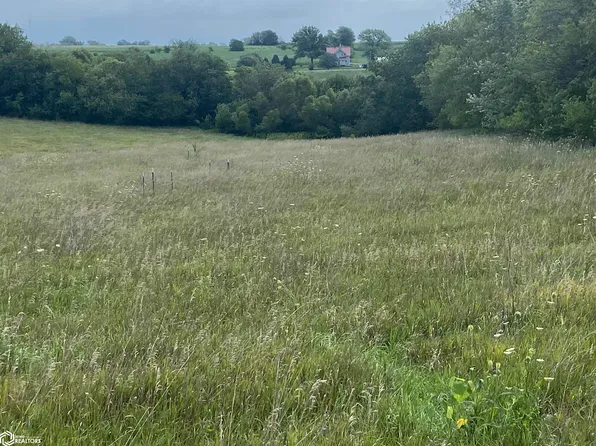 2166 Hazel Dr, Red Oak, IA 51566