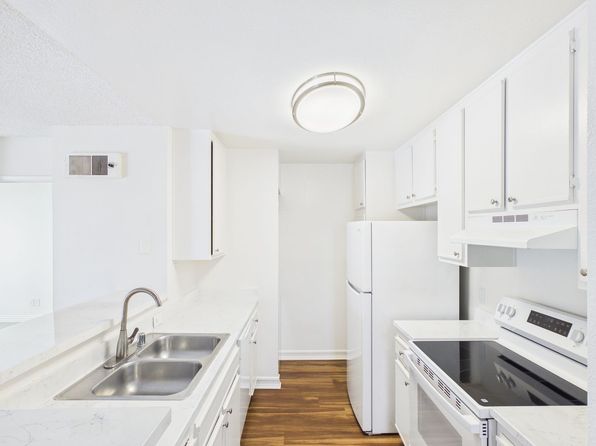 3740 Alabama St APT 101
