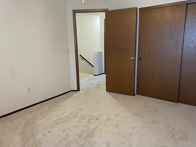 883 Arbor Ave — Photo 13