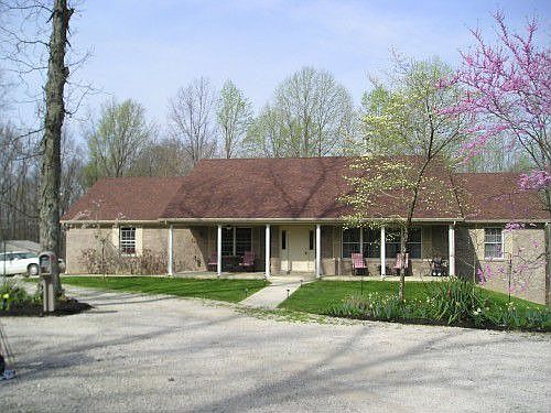 1st image of 8341 E Richland Creek Ct