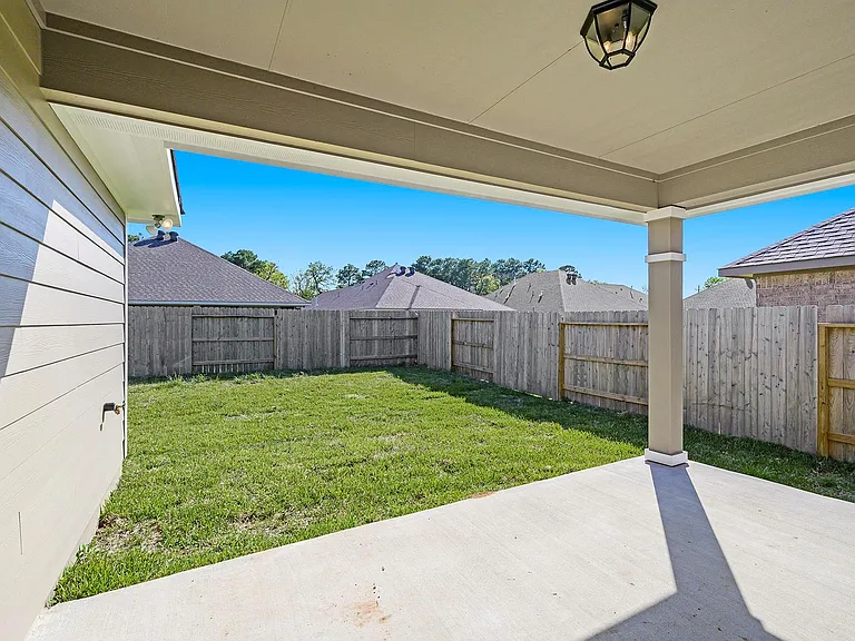 14375 N Summerchase Cir — Photo 17