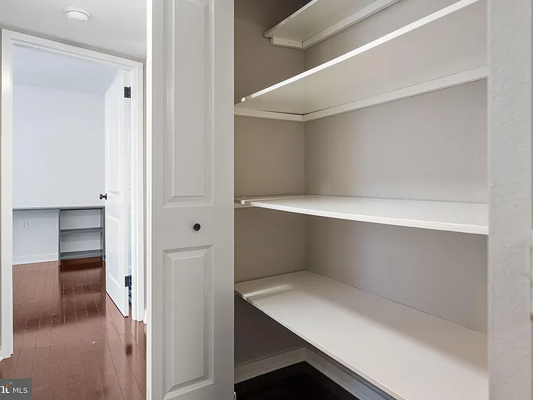 66 New York Ave NW #201 — Photo 24
