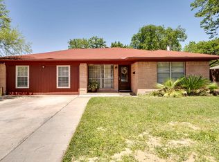 3011 Hillglenn Rd, Dallas, TX 75228