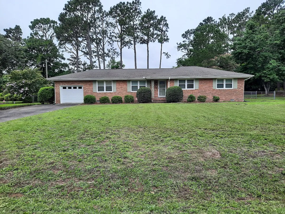 Building Photo - 210 Madeline Dr