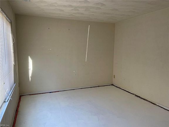 Front living room downstairs