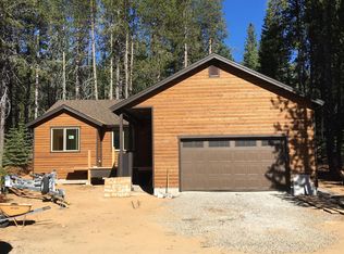 1526 Lunn Ct, South Lake Tahoe, CA