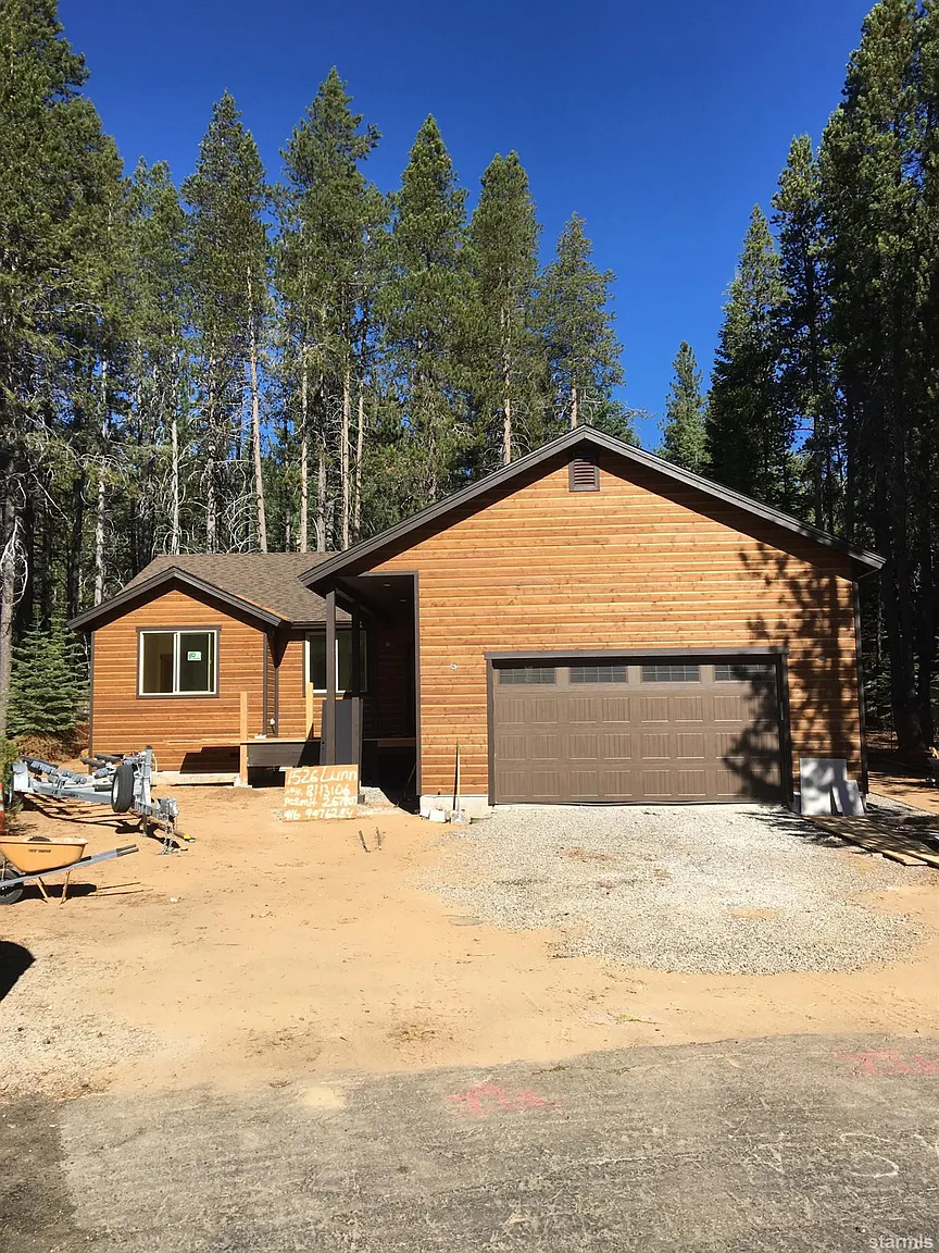 1526 Lunn Ct photo 1