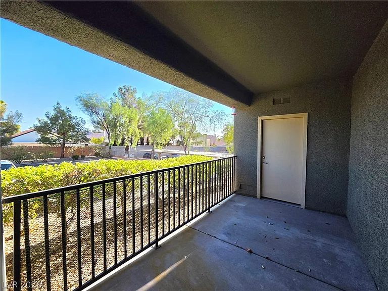 8324 W Charleston Blvd #1032 — Photo 15