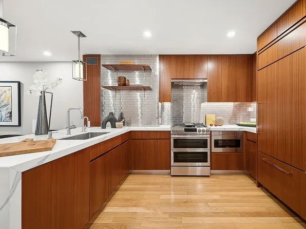 121 E 23rd St APT 4D, New York, NY 10010