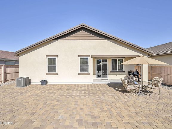4th image of 10020 Ignacio Cir