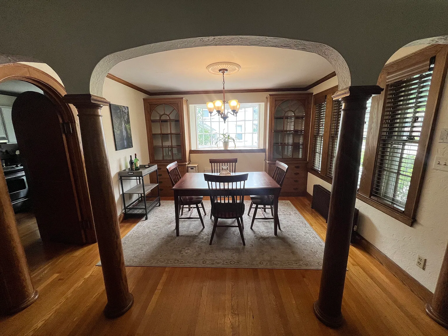 1 bed, 1200 sqft, $2,450 — Photo 4