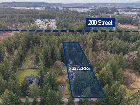 3rd image of 3085 202nd St