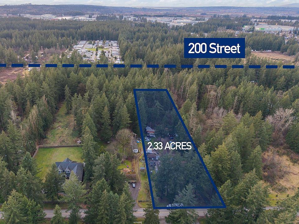1st image of 3085 202nd St