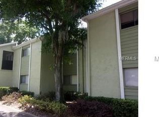 942 Lake Destiny F Rd, Altamonte Springs, FL 32714