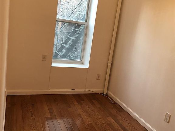 4th image of 451 W 44th St APT 45