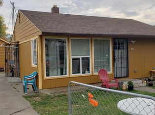 705 N 3rd St, Yakima, WA