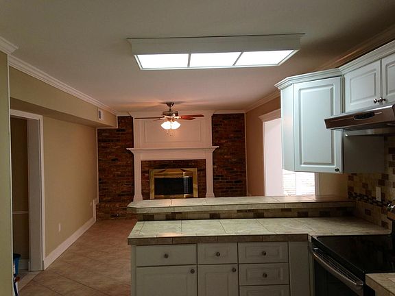 2nd image of 164 Belle Terre Blvd