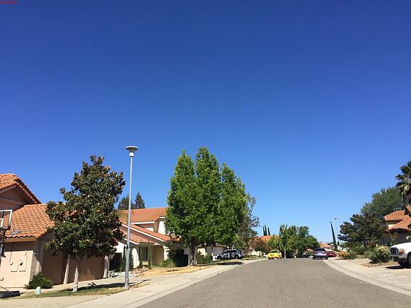5th image of 3337 El Valle Way