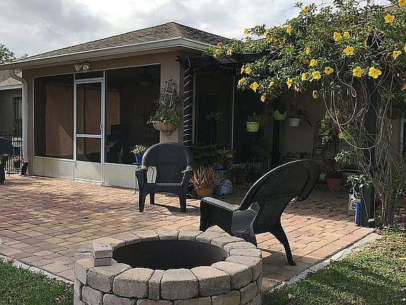 5th image of 4005 Wilkes Dr