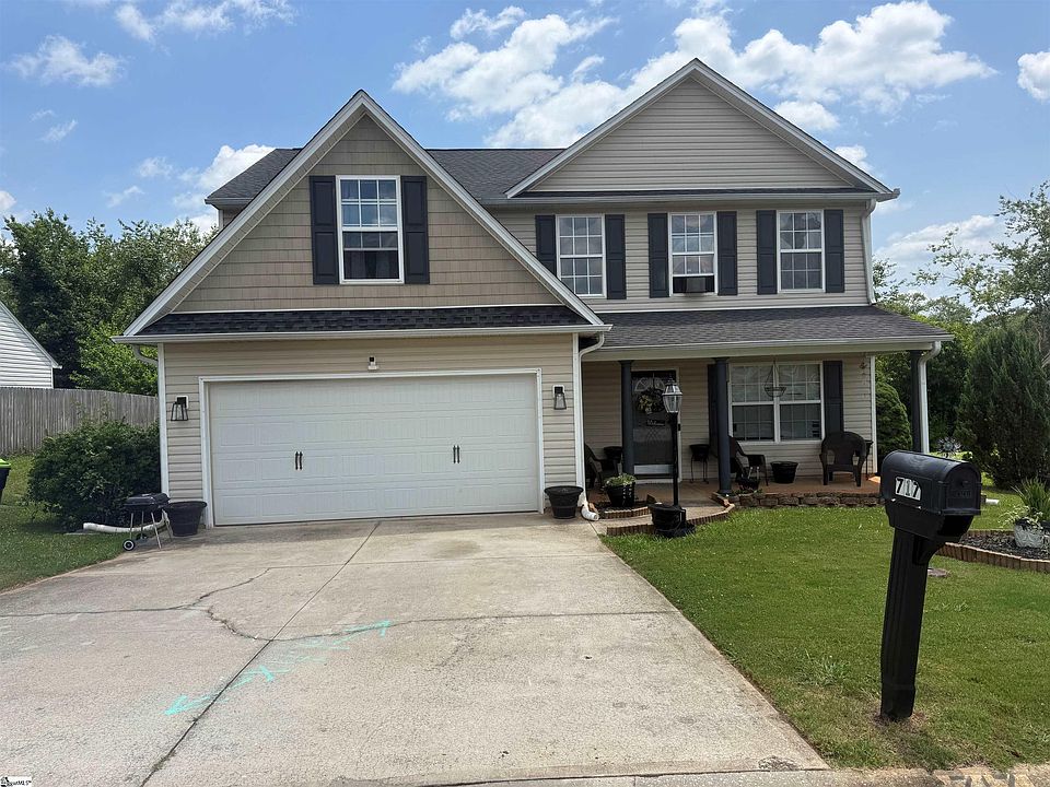 1st image of 717 Cassie Marie Ct