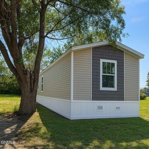 211 E St, Dickinson, ND, 58601