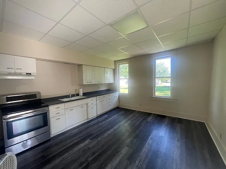 507 E Pearl St #507 — Photo 3
