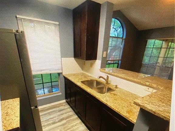 3rd image of 8621 Fancy Finch Dr Unit 203