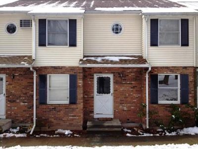 20 Cranberry Holw, Enfield, CT, 06082
