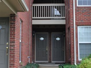 28235 Carlton Way Dr, Novi, MI 48377
