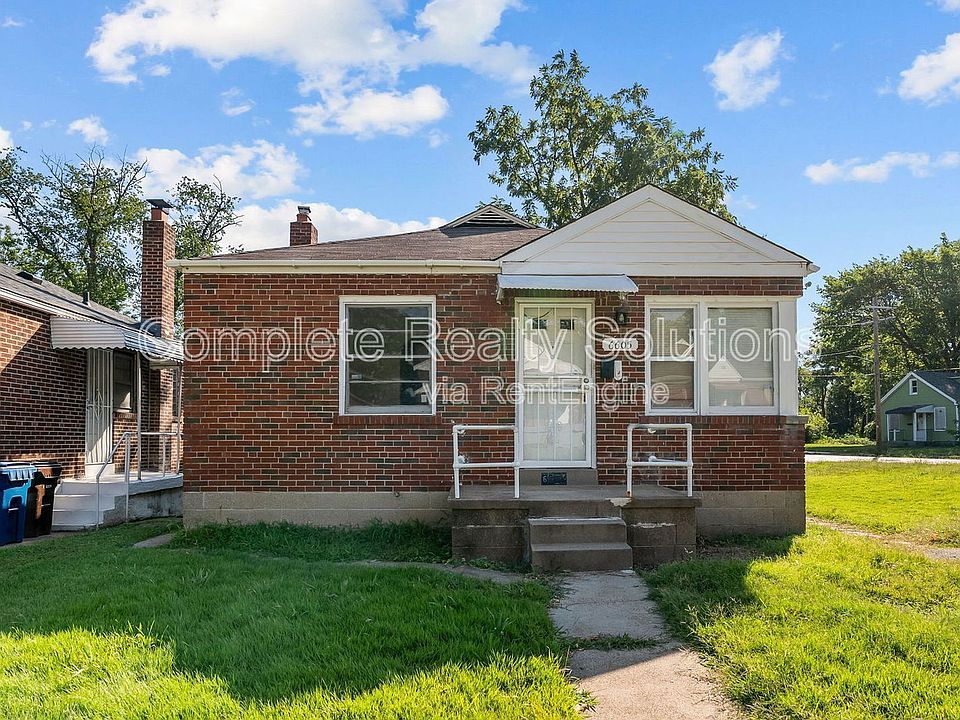 1st image of 6605 Barken Ave