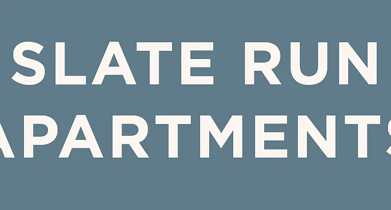 Slate Run (OH) — Photo 1