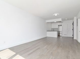 156 Graham Ave #2F, Brooklyn, NY 11206
