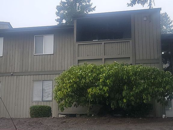 3rd image of 6111 N 15th St APT H205