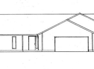 33030 Meadows Edge Ln, North Ridgeville, OH 44039