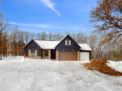 27986 Xerus St NW, Zimmerman, MN, 55398