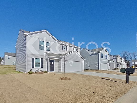 2nd image of 7008 Moss Creek Way